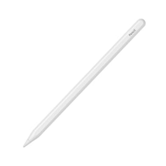 Zore Pencil 11 Palm-Rejection Magnetik Şarj ve Eğim Özellikli Dokunmatik Çizim Kalemi Cep Telefonu Kalemi Fiyatı
