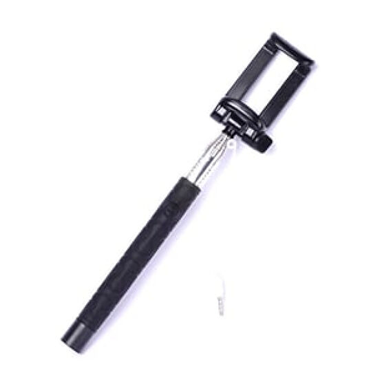 Zore Z06-4 3.5mm Selfie Çubuğu Selfie - Özçekim Çubuğu Fiyatı