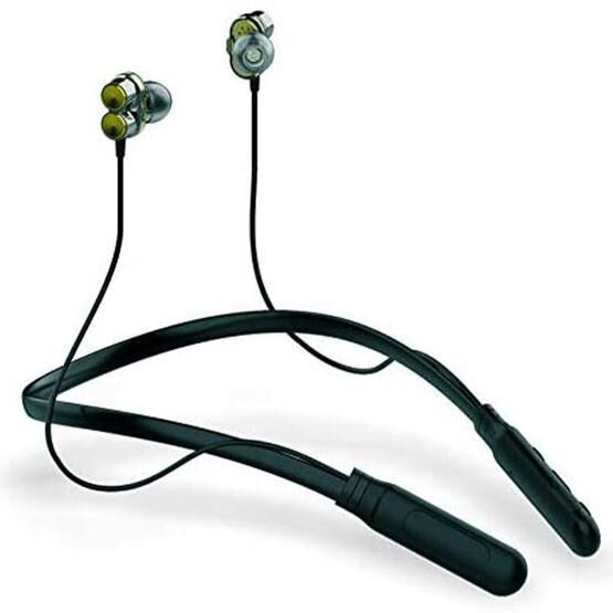 Zore ZR-BH21 Bluetooth Kulaklık Bluetooth Kulaklık Fiyatı