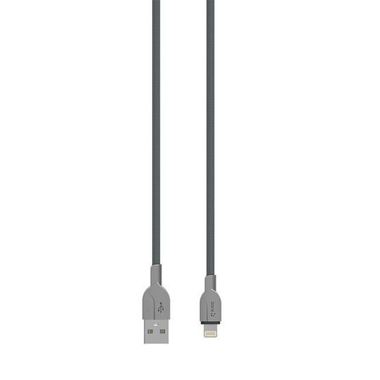 Zore ZR-LS411 Lightning Usb Kablo