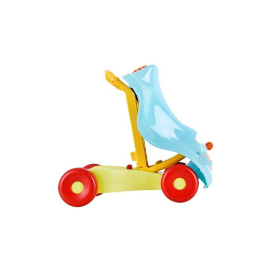Zuzu Toys Oyuncak Araba İlk Adım Oyuncak Arabalar Fiyatı