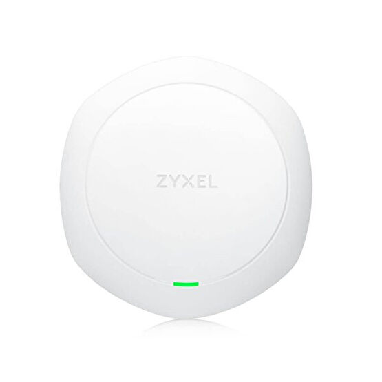 Zyxel Nwa1123-Ac HD Dual Band Wave 2 Kablosuz Access Point Access Point Fiyatı
